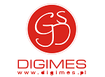 DIGIMES