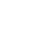 Logo-PZK